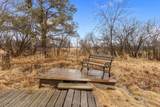 W831 State Road 91 - Photo 22