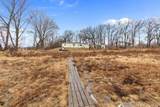 W831 State Road 91 - Photo 23