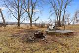 W831 State Road 91 - Photo 24