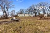 W831 State Road 91 - Photo 25