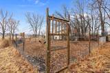 W831 State Road 91 - Photo 26