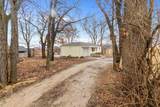 W831 State Road 91 - Photo 28