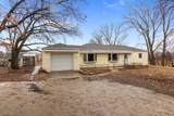 W831 State Road 91 - Photo 29