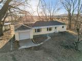 W831 State Road 91 - Photo 30