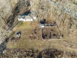W831 State Road 91 - Photo 5