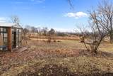 W831 State Road 91 - Photo 56