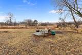 W831 State Road 91 - Photo 57