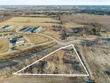 W831 State Road 91 - Photo 60