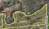 Lot 1 Bialozynski Road - Photo 1