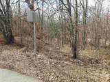 Lot 1 Bialozynski Road - Photo 2