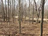 Lot 1 Bialozynski Road - Photo 11