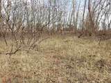 Lot 1 Bialozynski Road - Photo 12
