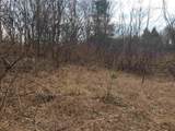 Lot 1 Bialozynski Road - Photo 13