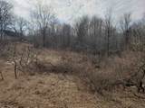 Lot 1 Bialozynski Road - Photo 14