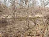 Lot 1 Bialozynski Road - Photo 15