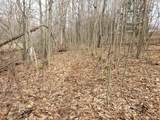 Lot 1 Bialozynski Road - Photo 16