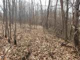 Lot 1 Bialozynski Road - Photo 17