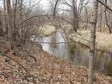 Lot 1 Bialozynski Road - Photo 19