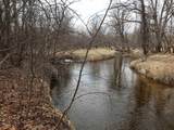 Lot 1 Bialozynski Road - Photo 20