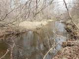 Lot 1 Bialozynski Road - Photo 21