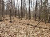 Lot 1 Bialozynski Road - Photo 22