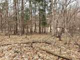 Lot 1 Bialozynski Road - Photo 23