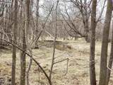 Lot 1 Bialozynski Road - Photo 24