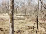 Lot 1 Bialozynski Road - Photo 25
