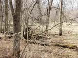 Lot 1 Bialozynski Road - Photo 26