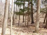 Lot 1 Bialozynski Road - Photo 27