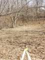 Lot 1 Bialozynski Road - Photo 28