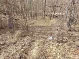 Lot 1 Bialozynski Road - Photo 4