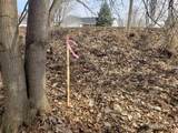 Lot 1 Bialozynski Road - Photo 5