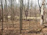 Lot 1 Bialozynski Road - Photo 6