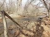 Lot 1 Bialozynski Road - Photo 8
