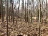 Lot 1 Bialozynski Road - Photo 10