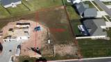 2374 Scheuring Road - Photo 1