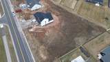2374 Scheuring Road - Photo 3