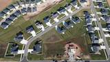 2374 Scheuring Road - Photo 4
