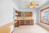 828 Mather Street - Photo 11