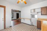 828 Mather Street - Photo 13