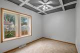 828 Mather Street - Photo 14