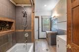 828 Mather Street - Photo 16