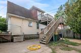 828 Mather Street - Photo 32