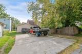 828 Mather Street - Photo 33