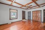 828 Mather Street - Photo 6
