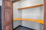 828 Mather Street - Photo 10