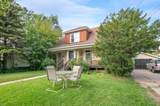 828 Mather Street - Photo 2
