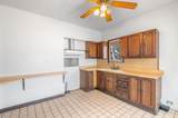 828 Mather Street - Photo 11