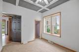 828 Mather Street - Photo 14